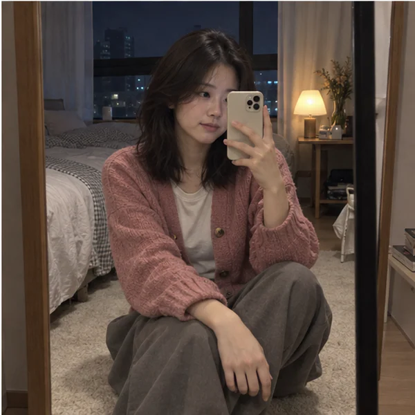 서울 미성 루나 포레스트 안내 이미지