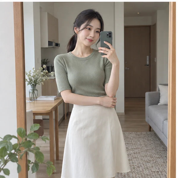 안양 인덕원 보미 살롱 안내 이미지