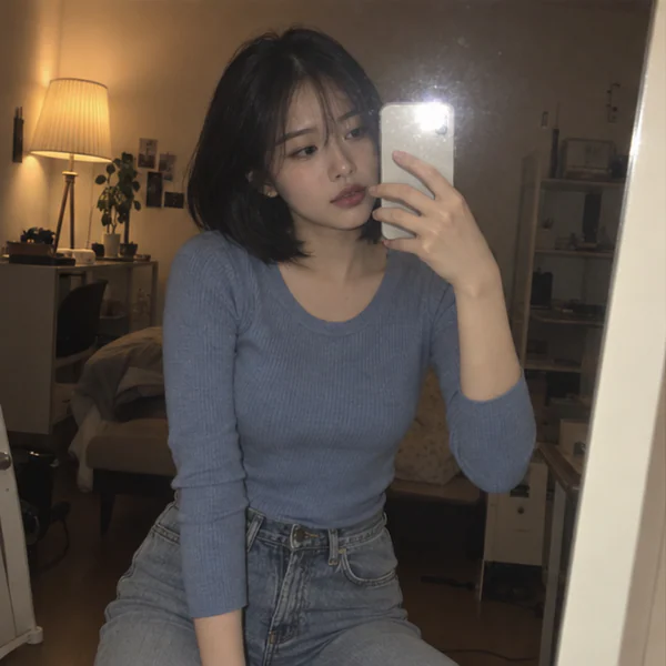안산 본오 리사 포레스트 안내 이미지