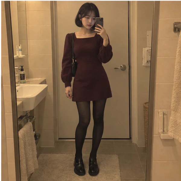 시흥 군자 지효 테라피 안내 이미지