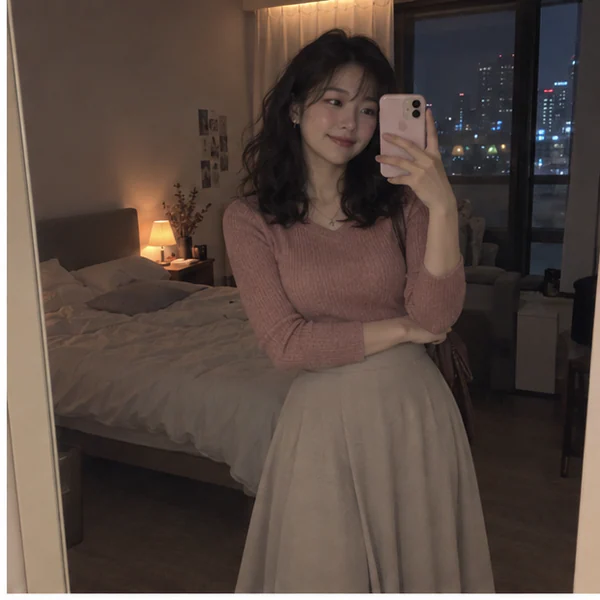 시흥 연성 미나 홈타이 안내 이미지