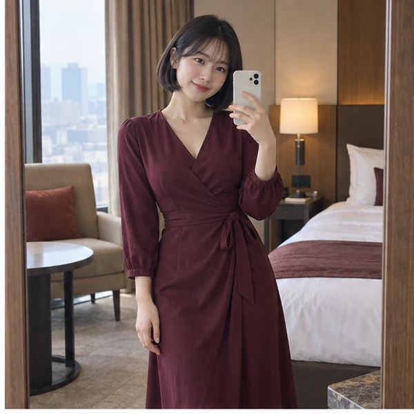 수지 수지 밸런스 안내 이미지