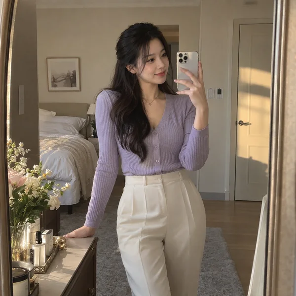 서울 회현 윈터 가든 안내 이미지