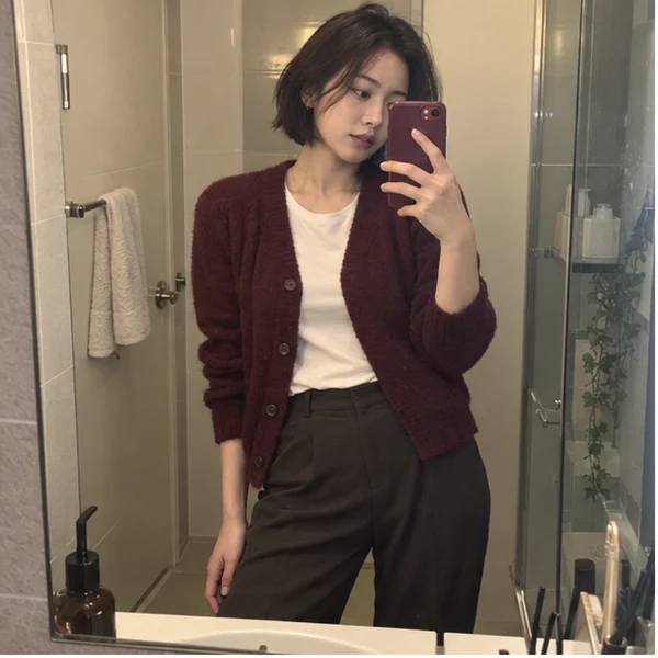 동두천 불현 가을 스튜디오 안내 이미지