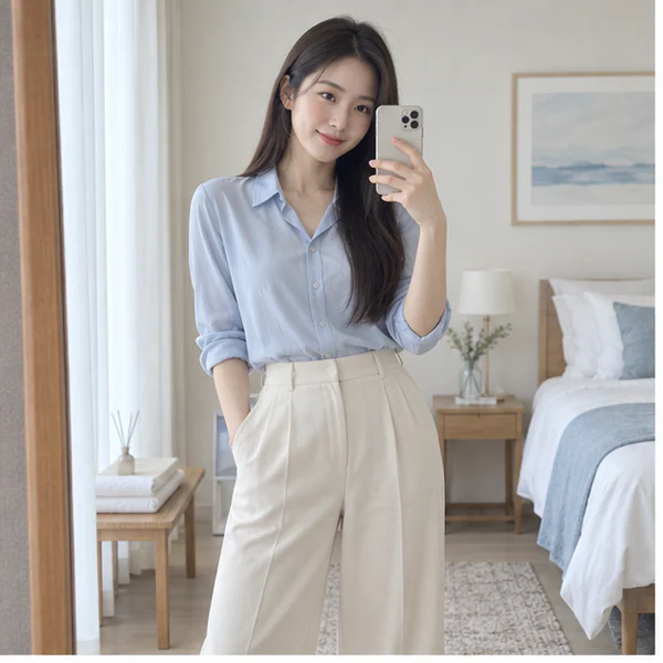 부천 약대 은비 케어 안내 이미지