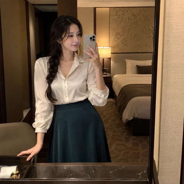 부천 레이 스튜디오 안내 이미지