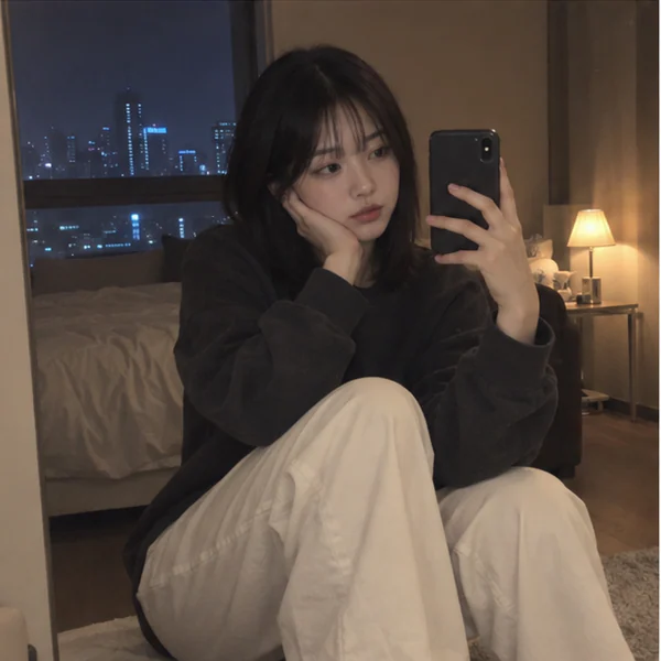 성남 금곡 미나 스튜디오 안내 이미지