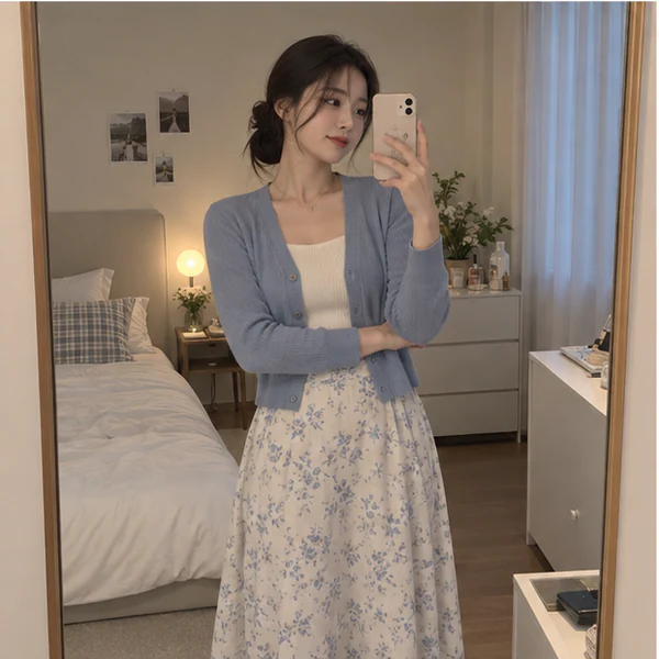 배곧 세리 테라피 안내 이미지