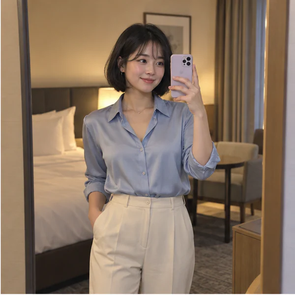 구미 비산 제니 포레스트 안내 이미지