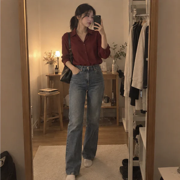 오산 대원 루나 포레스트 안내 이미지