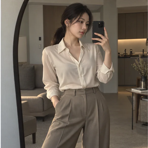 서울 성북 세리 포레스트 안내 이미지