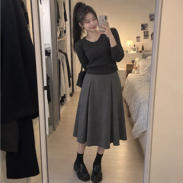 화성 동탄 소담 테라피 안내 이미지