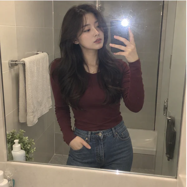 대구 카리나 아로마 안내 이미지