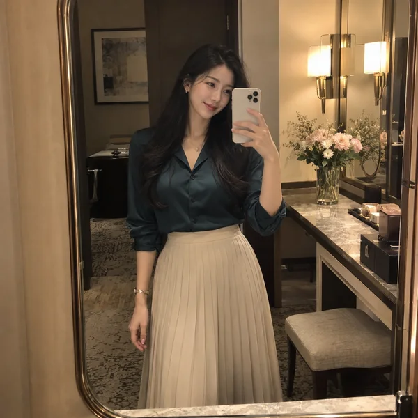 동두천 소요 하린 포레스트 안내 이미지