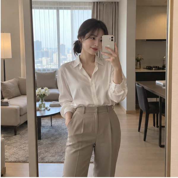 홍대 은서 케어 안내 이미지