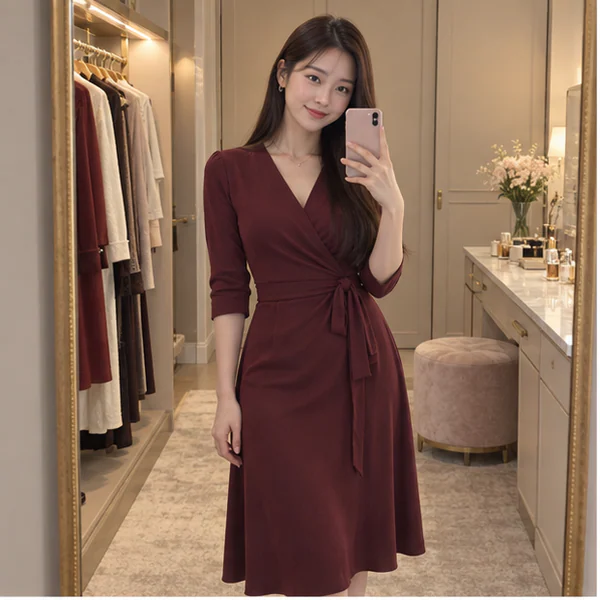 오산 대원 유진 웰니스 안내 이미지