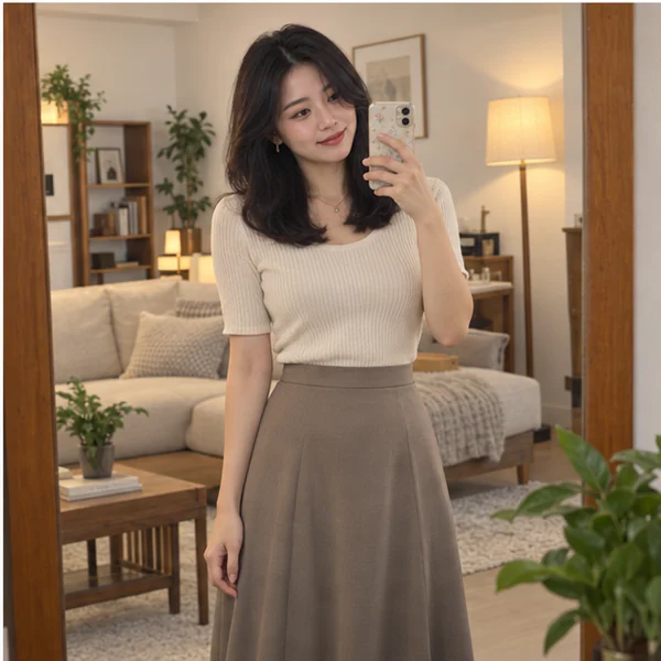 안산 신길 혜리 테라피 안내 이미지