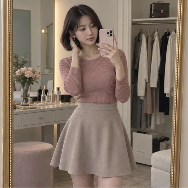 여의도 원영 살롱 안내 이미지