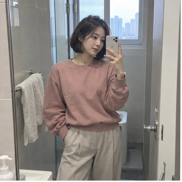 서울 홍제 원영 라운지 안내 이미지
